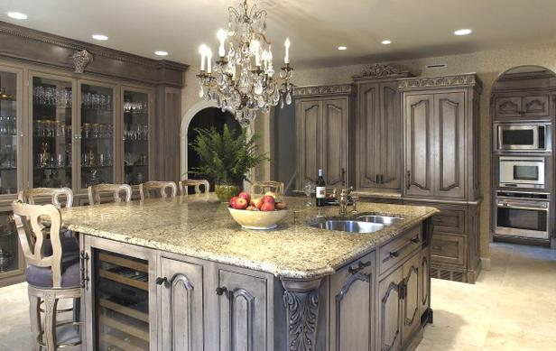Muebles de Cocina Funcionales y muy Lindos Cocina y Muebles Muebles de Cocina Funcionales y muy Lindos Cocina y Muebles
