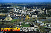 PRAY SACRAMENTO