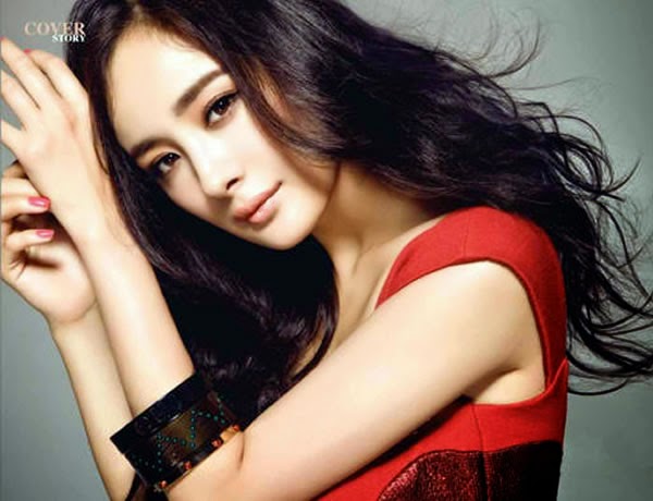 most beautiful kid actresses most beautiful chinese actress www imgkid the most beautiful kid actresses most beautiful chinese actress www imgkid the