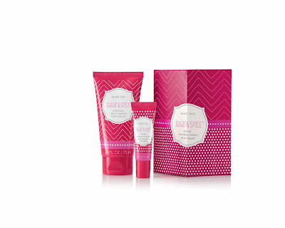 Schatzkiste Mein Wertvollster Schatz Im Materiellen Ideellen