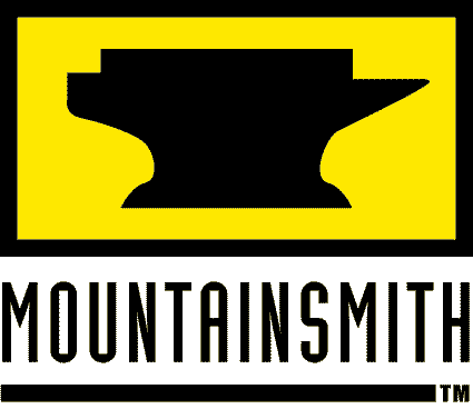 Mountainsmith packs