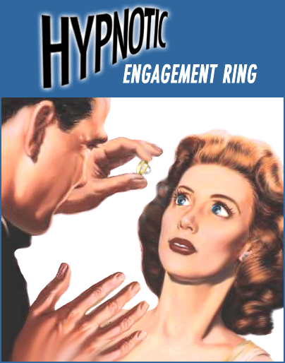 hypnotic_engagement_ring.gif