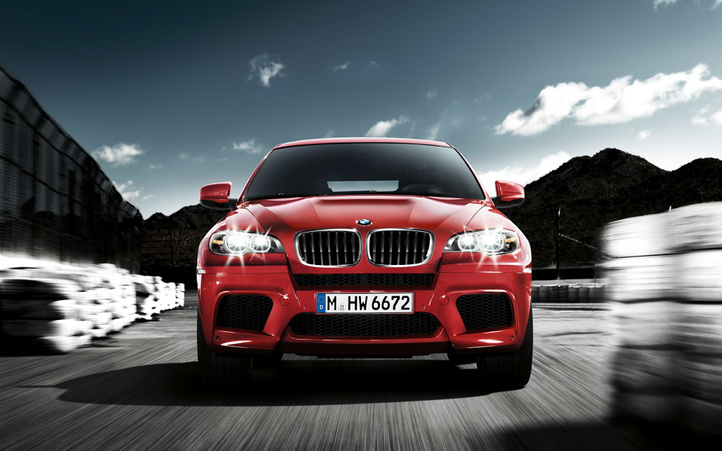 hd cars wallpapers 1080p bmw x3