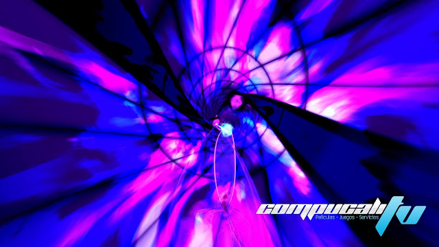 Dyad PC Full Español Dyad PC Full Español