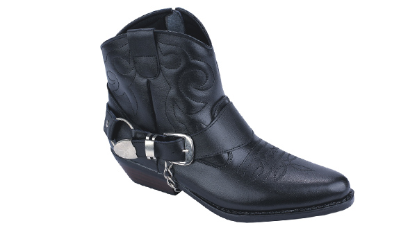 r kos fashion distro sepatu outdoor model sepatu boots r kos fashion distro sepatu outdoor model sepatu boots