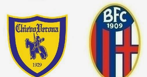 Risultati immagini per chievo bologna