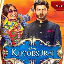 Khoobsurat 2 movie hd  in hindi