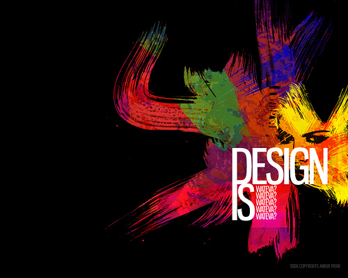 Wallpaper Design Pictures : Graphic design wallpapers wallpaper pictures