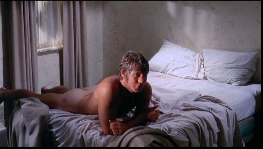 Dee wallace stone nude