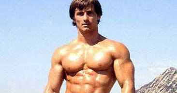 SEARCH AND BUY THIS PRODUCT Richard Baldwin Professional Bodybuilder Profile,Photos