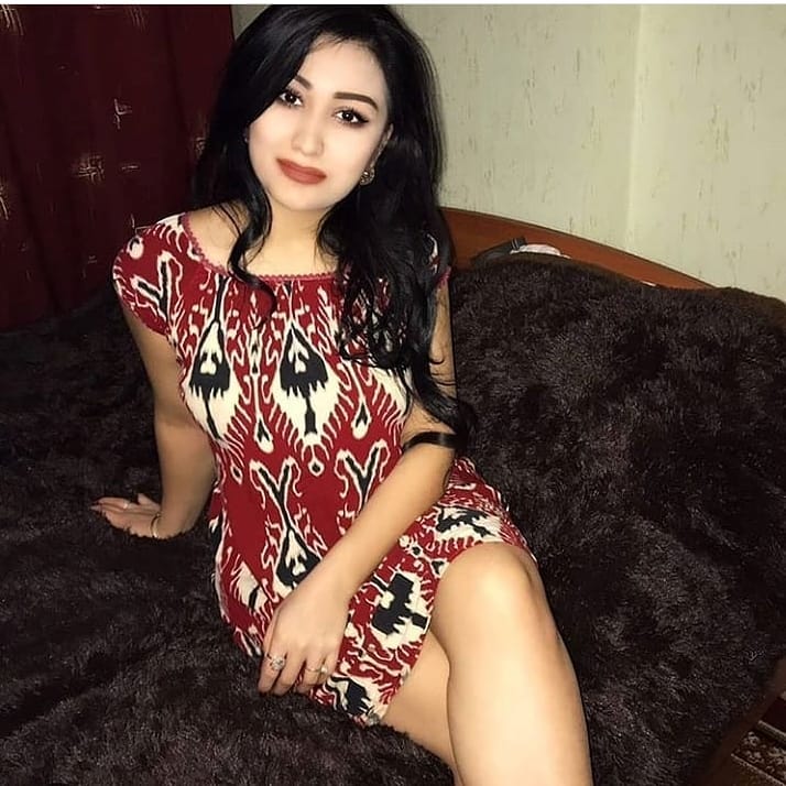 Проститутка Узбек Рязанской
