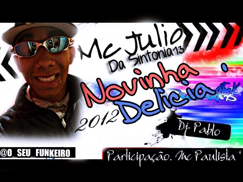 Delicia ������ ������ ��������� ���������� �� ���������� Delicia ������ ������ ��������� ���������� �� ����������