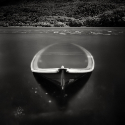 Фотограф Pierre Pellegrini