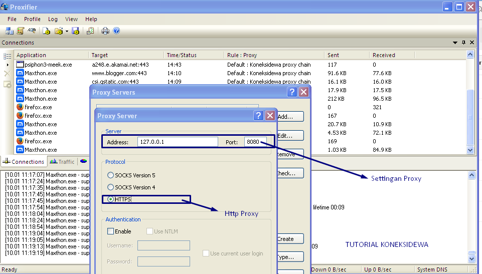 psiphon proxy setting psiphon proxy setting