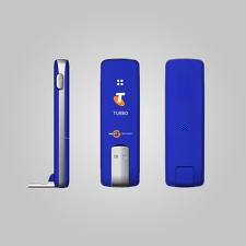 Driver Modem O2 Zte Mf100 Update Driver Modem O2 Zte Mf100 Update