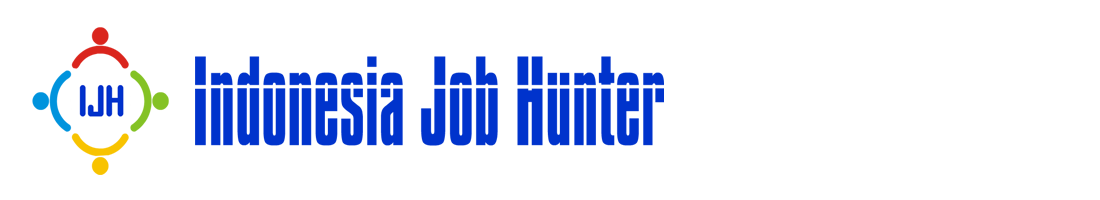 Indonesia Job Hunter - Employee Enquiry List