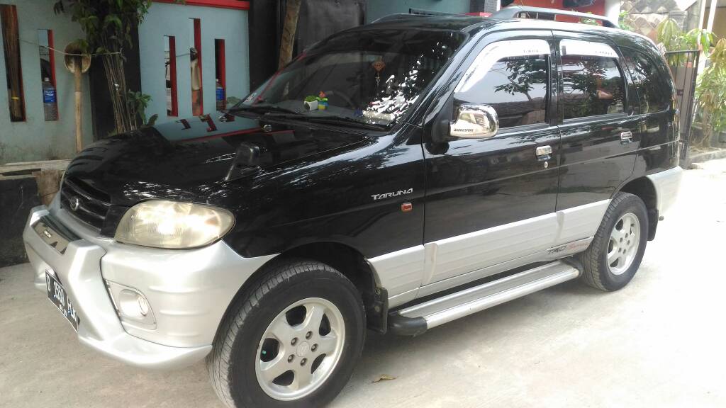 karawang directory informasi bussines kota karawang karawang directory informasi bussines kota karawang