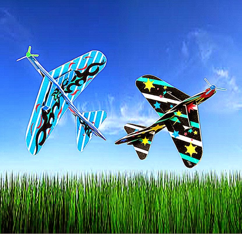 Popular Flying Plane Toy Buy Popular Flying Plane Toy lots from Popular Flying Plane Toy Buy Popular Flying Plane Toy lots from