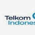 Dealer pulsa elektrik paling murah di Aceh Jaya