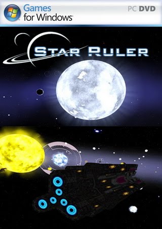 download-star-ruler%255B1%255D.jpg