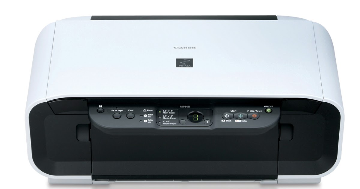 Download Driver Printer Canon Pixma Mp145 Jogoyitnan Blog Tempat Berbagi Berita Tips Trik Dan Cheat