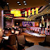 Cafe Bar Interior Design