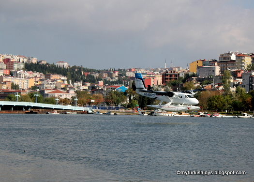Flying To Beautiful Bozcaada Our Favorite Turkish Trip In 2012 My Traveling Joys