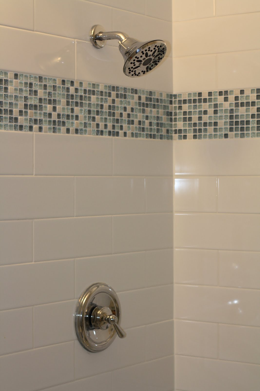 Keep it Beautiful Designs: Bathroom Bliss