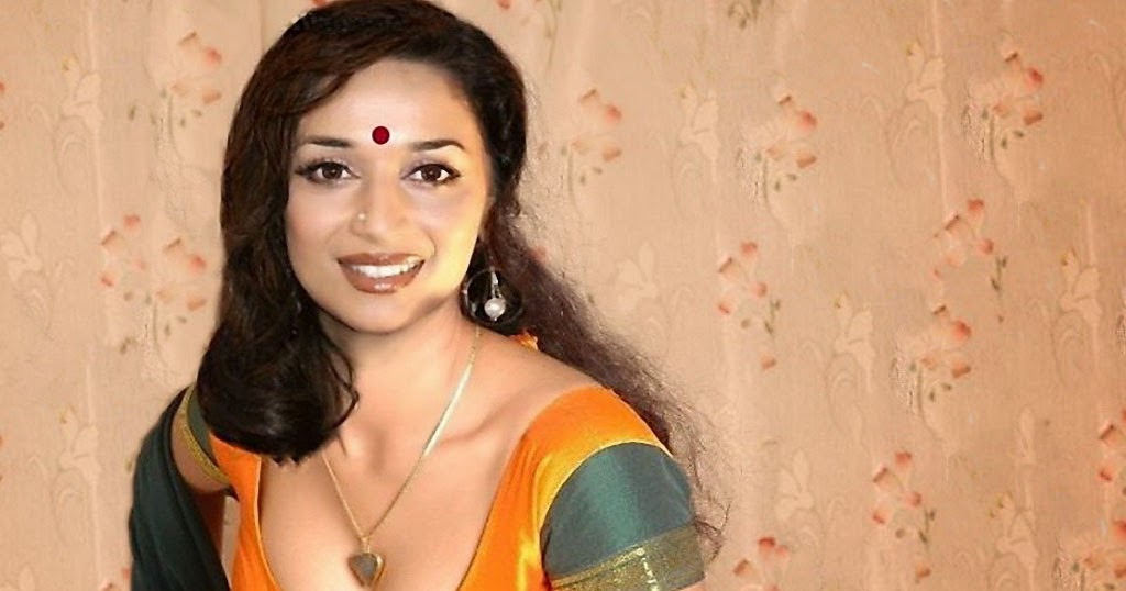 Bollywood Pics Pix World Madhuri Dixit Hot And Sexy HdSexiezPix Web Porn