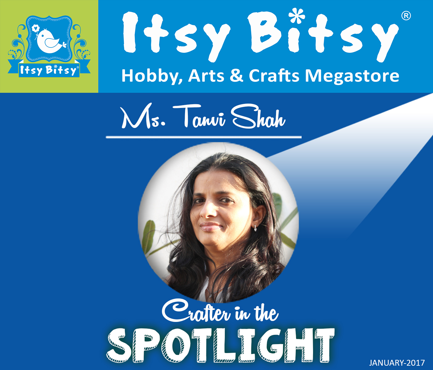 Paper Fantasees The Craft Blog Shoe Shaped Candy Holder with a Mini