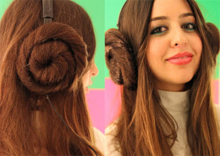 http://1.bp.blogspot.com/-1gXessE_58I/TwWuwB0v7TI/AAAAAAAAFws/v6Spnsx05nw/s320/Leia-Headphones.jpg