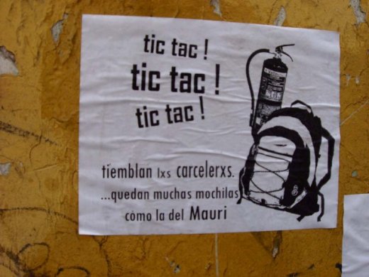 Soy el Solitario - Nueva web Atresmedia Cine