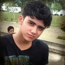 aliando Daftar Nama Pemain Sinetron Ganteng Genteng Serigala Terlengkap