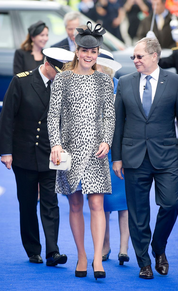 Catherine-Duchess-of-Cambridge-at-official-naming-ceremony-of-the-Princess-Cruise-ship-Royal-Princess-photo+ian+vogler.jpg