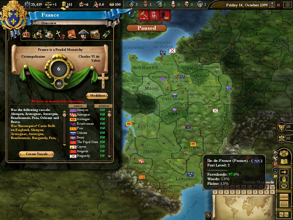 europa universalis 5 sinhvienit europa universalis 5 sinhvienit