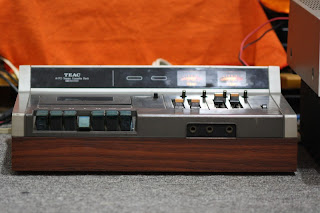 Summit Tape Drive 250 User Manual Summit Tape Drive 250 User Manual
