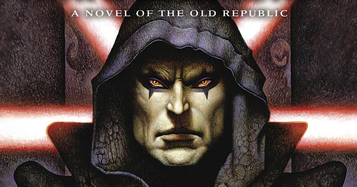 Darth Bane by Drew Karpyshyn Darth Bane by Drew Karpyshyn