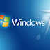 Tutorial Lengkap Cara Instal Windows 7