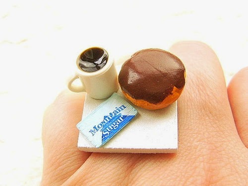 10-SouZo-Creations-Kawaii-Cute-Miniature-Food-Rings-Earrings-Pendants-Traditional-Japanese-www-designstack-co