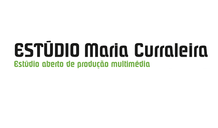 Maria Curraleira