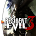 [PC] Resident Evil 3 Nemesis