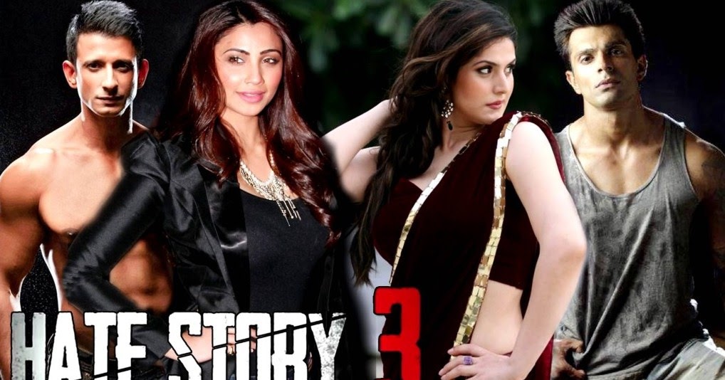 hate story 3 full 300mb movie download hate story 3 full 300mb movie download