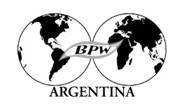 BIENVENIDA A BPW ARGENTINA
