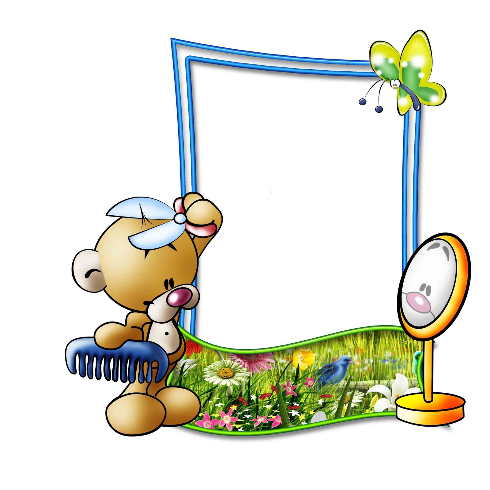 for kindergarteners frame for frame for kindergarteners frame for frame