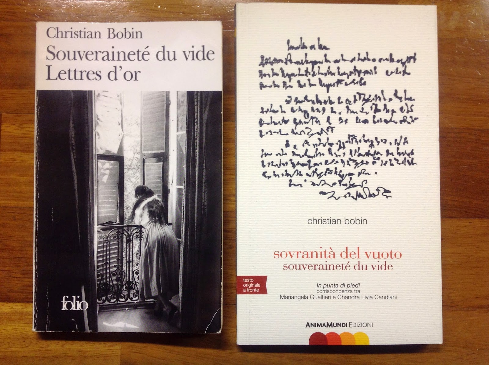 sono sposata e mi sono innamorata di un altro uomo