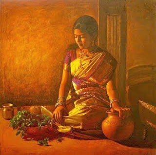 ilayaraja painter ilayaraja painter