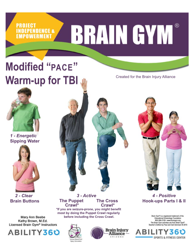 brain gym cross crawl brain gym cross crawl