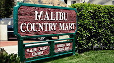 FREE Movies for Kids to See! Go To Malibu Country Mart