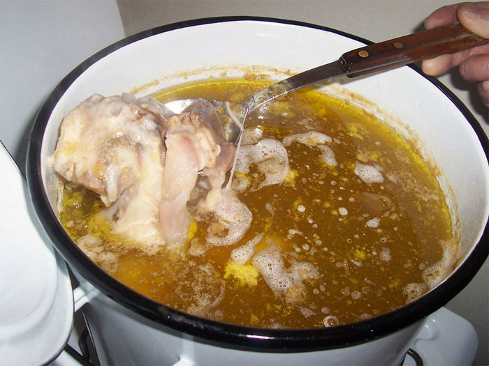 Оладьи на молоке пышные рецепт быстро и вкусно Оладьи на молоке пышные рецепт быстро и вкусно