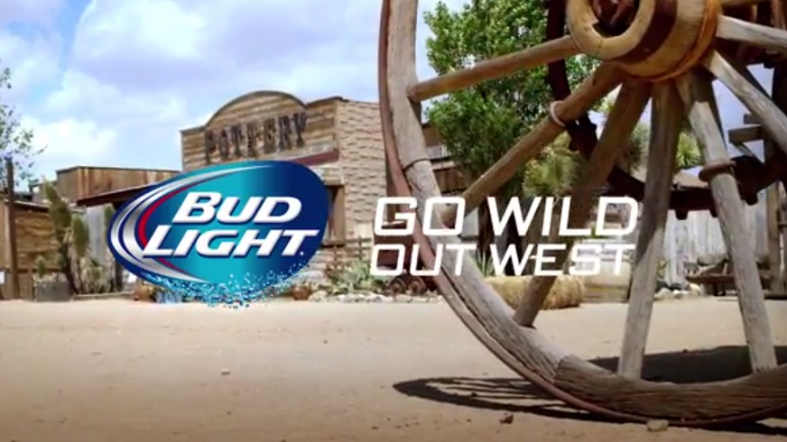commercial song 2018 bud light commercial song 2015 go bud light colors commercial song